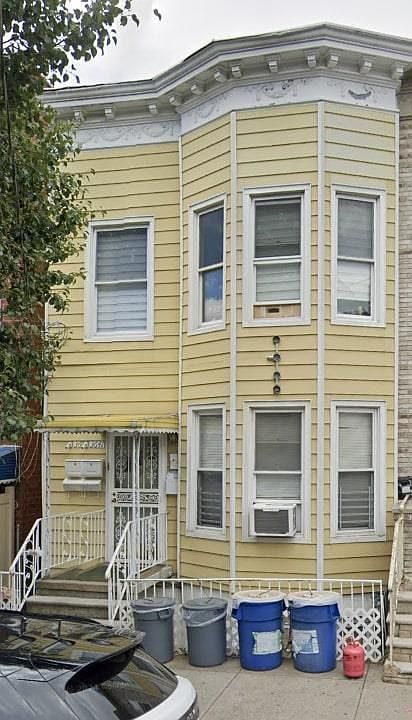 1st image of 3641 Olinville Avenue