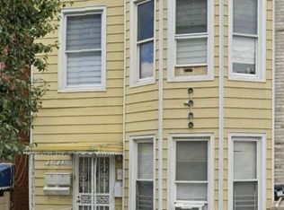 3641 Olinville Ave, Bronx, NY 10467