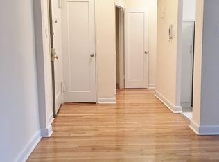 6309 108th St, Forest Hills, NY 11375