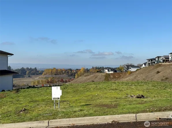 4402 SE ASCENSION Drive SE, Camas, WA 98607