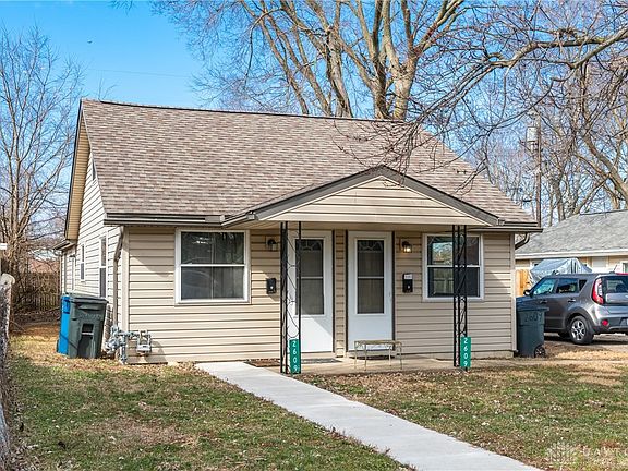 3rd image of 2609 Holman St