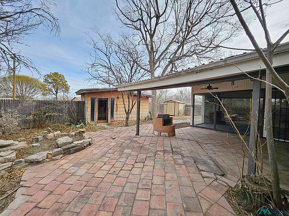 3rd image of 31 Morningside Dr