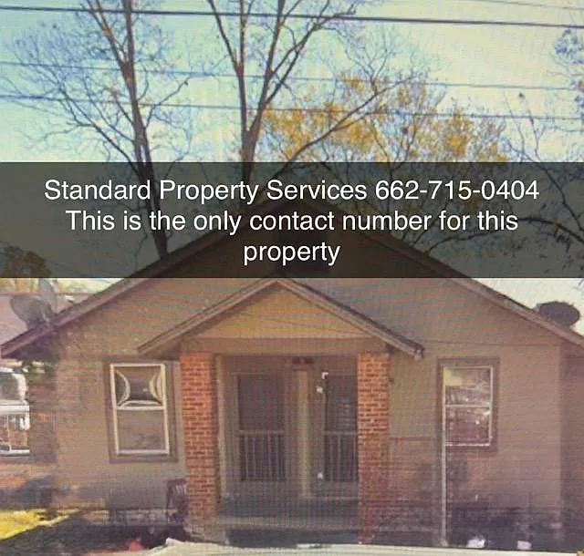 335 W Pecan St