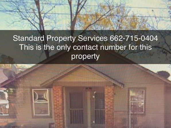 335 W Pecan St