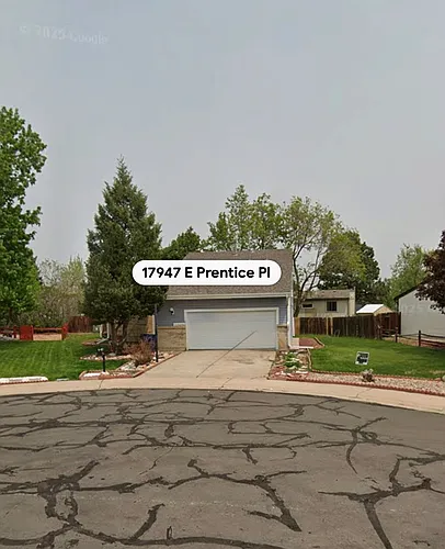 17947 E Prentice Pl Photo 1 17947 E Prentice Pl Photo 1