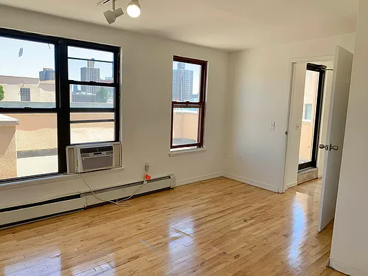 Rented by The Downtown LLC | media 87