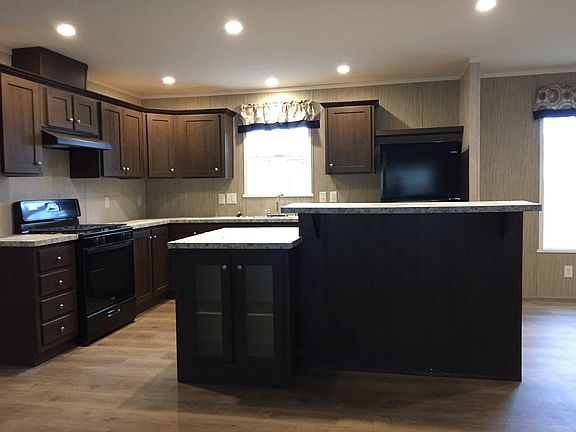 4th image of 1250 Strandwyck Dr #312