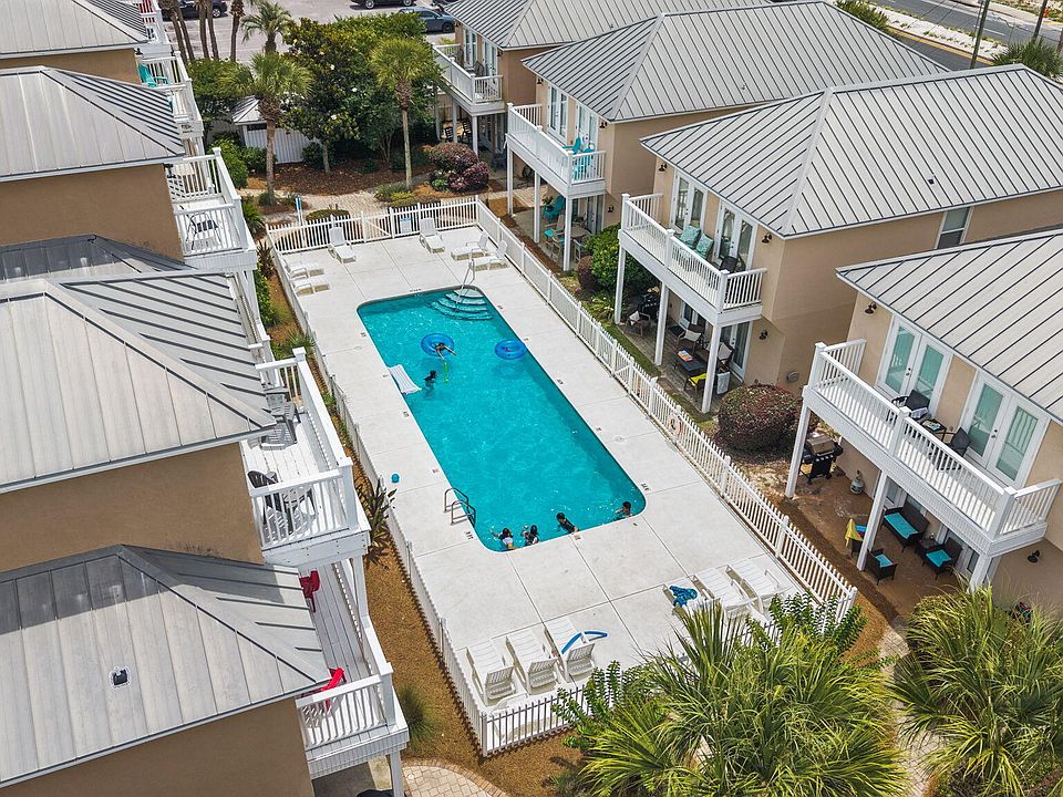 1st image of 7827 Beach Dr