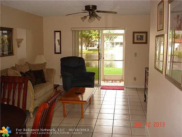 1st image of 2635 NW 104th Ave APT 108
