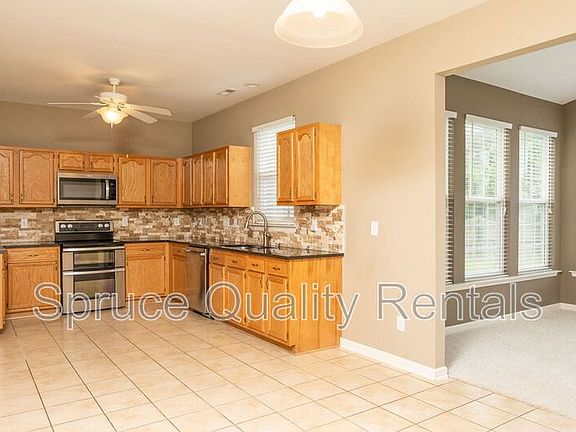 4th image of 6201 Elderbush Dr