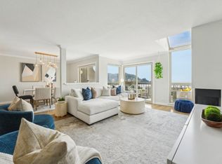 415 Roberts Rd, Pacifica, CA 94044