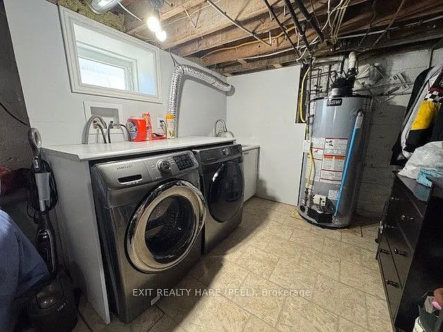 256 Broadway Ave — Photo 38