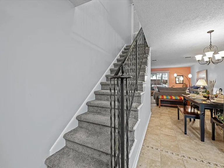 2941 Cherokee Ave #1 — Photo 8