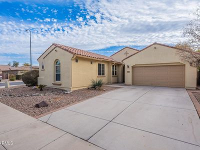1851 W Pelican Dr, Chandler, AZ, 85286