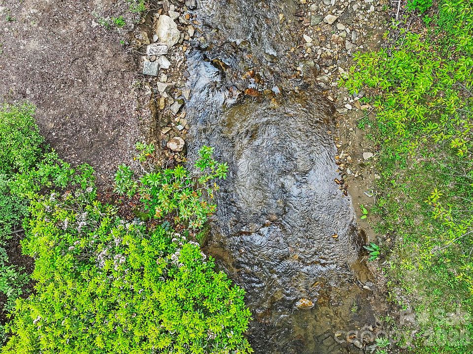 10th image of this home