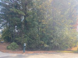 513 Reedy River Rd., Myrtle Beach, SC 29588