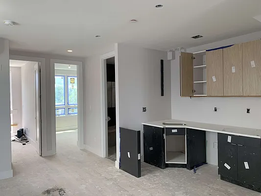 Rented by EXR | media 21