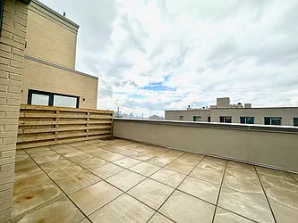 Rented by Zjama Realty Corp