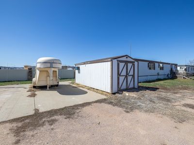 2540 Pioneer Dr, Rapid City, SD, 57703