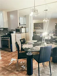 Sold by Maximillion Realty, Inc.