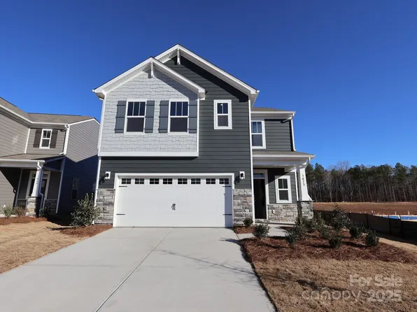 1473 Kate Cecil Way, York, SC 29745