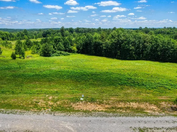 26 Maddie Way, Jamestown, TN 38556