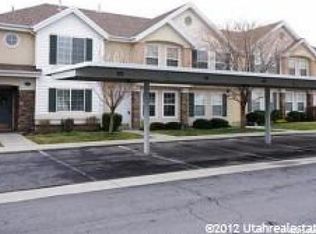 12002 S Fort Draper Ave, Draper, UT 84020