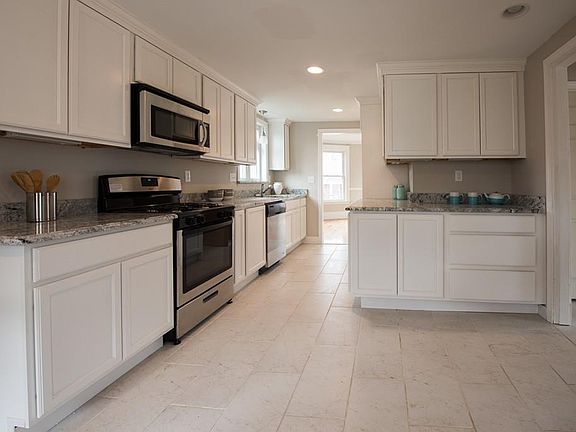 2nd image of 58 Bradford Ave