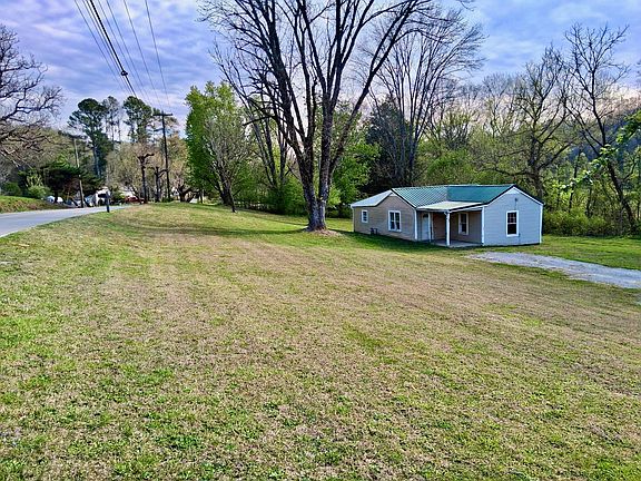 4th image of 1370 Old Graysville Rd