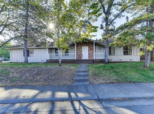 9630 Tanglewood Cir, Orangevale, CA