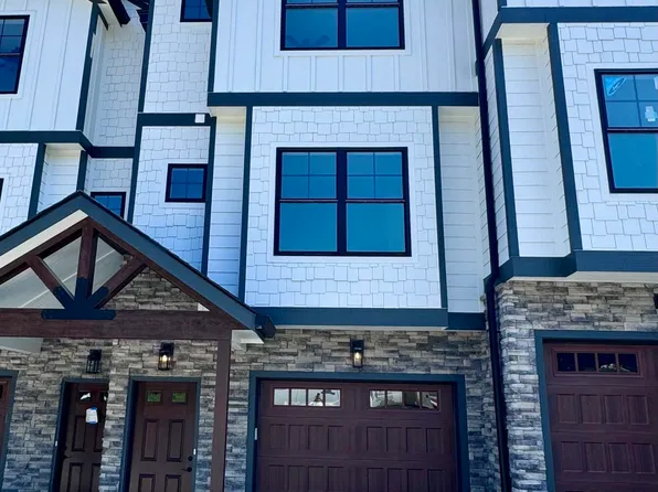 7205 Park Vue Dr, Crestwood, KY 40014