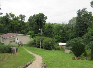 11024 Pleasant Valley Rd NE, Frazeysburg, OH 43822