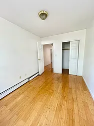 Rented by Voro NYC