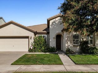 2030 Baluchi Way, Oakdale, CA