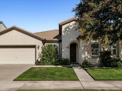 2030 Baluchi Way, Oakdale, CA, 95361