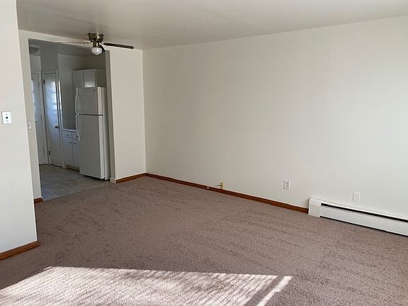 3rd image of 1102 Dean St APT 1