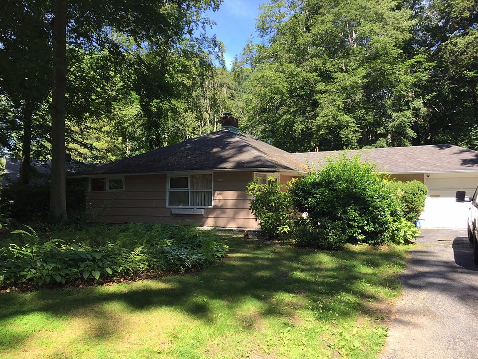 69 Buckeye Rd, Glen Cove, NY 11542 Zillow