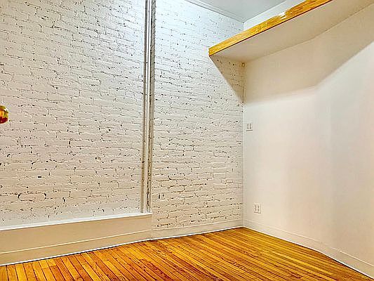 2nd image of 1370 York Ave #C
