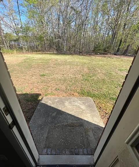 284 Shiloh Rd #4 — Photo 2