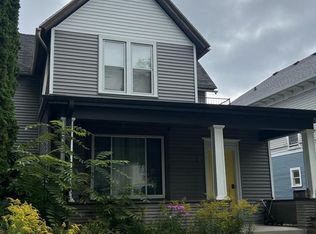 1823 N 7th St, Sheboygan, WI 53081