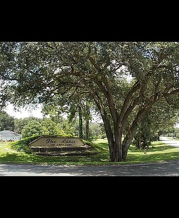 3rd image of 551 Dowling Cir