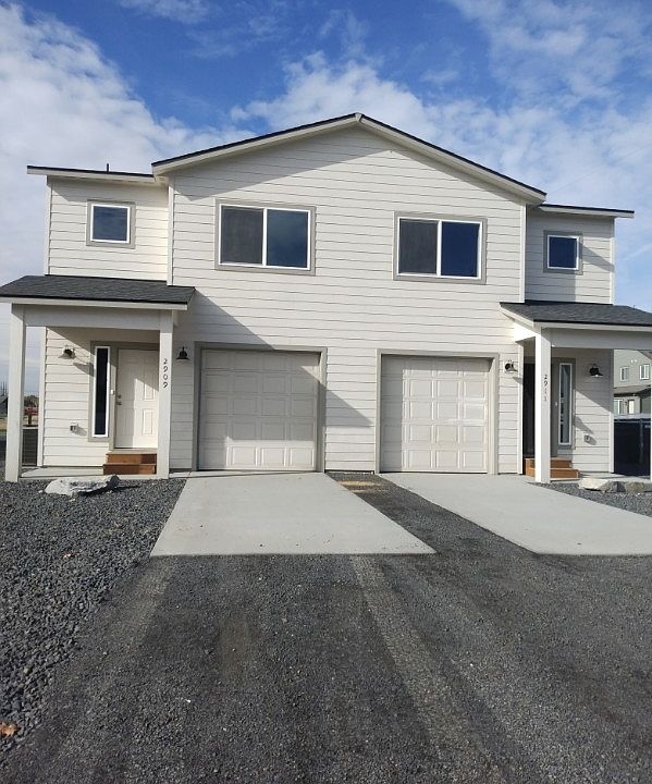 1st image of 2905 N Chronicle St #2905
