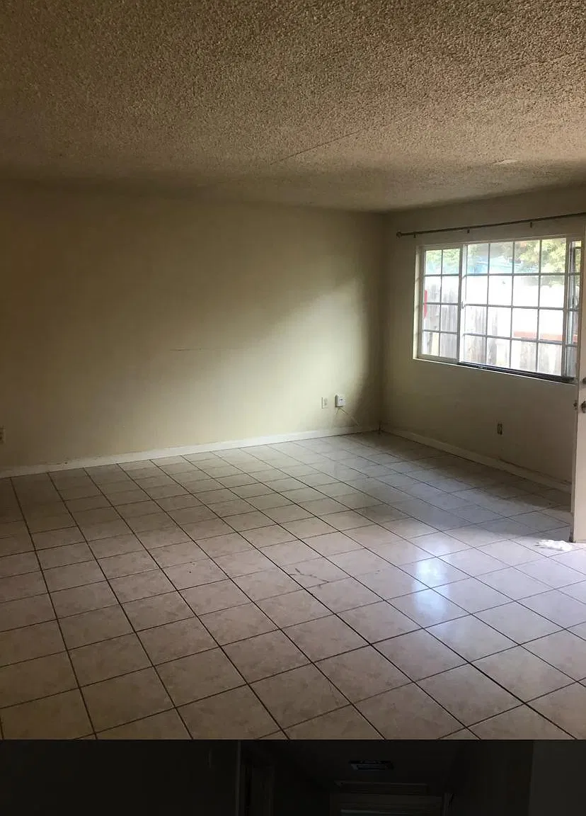 2 bed, 1023 sqft, $2,475 — Photo 1