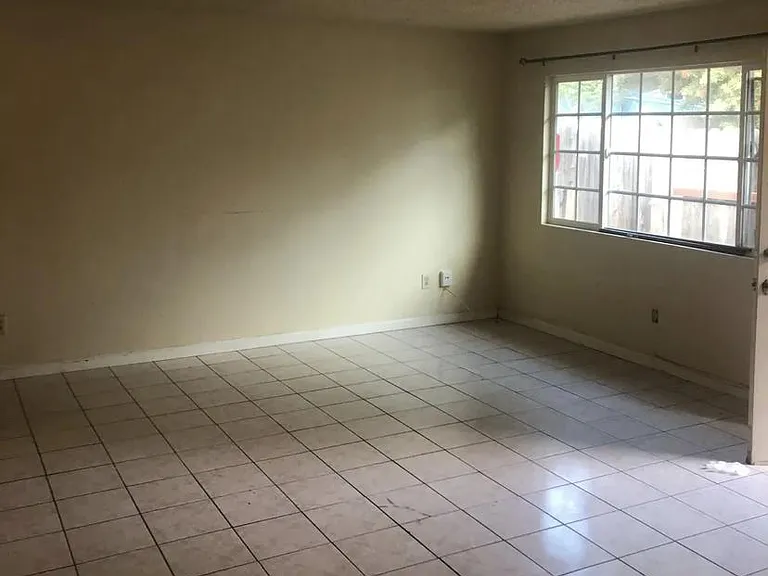 5982 Streamview Dr #2 — Photo 1