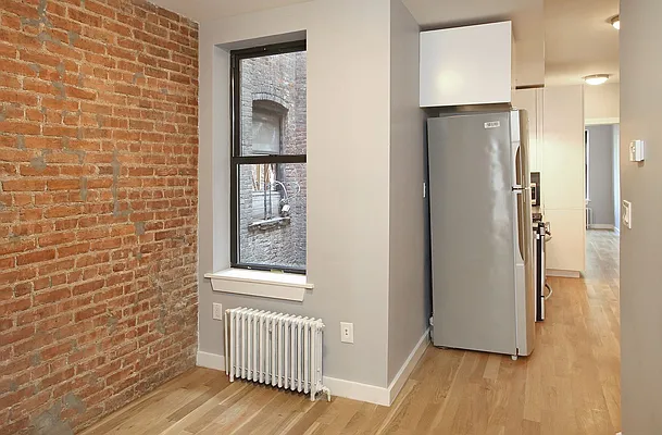 Rented by Nooklyn NYC LLC | media 21