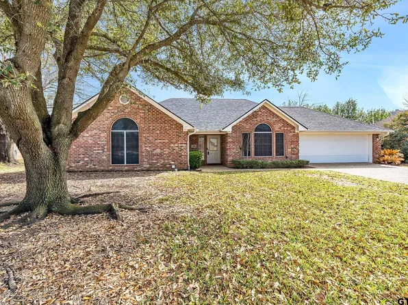 106 Whippoorwill Ln, Whitehouse, TX 75791