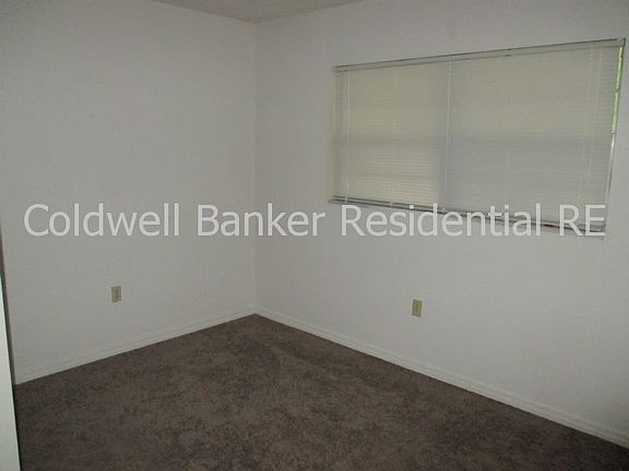 4th image of 3246 S Polk Ave APT 3