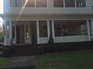 118 Argyle St #1, Rochester, NY 14607