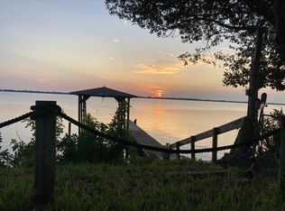 4295 N Us Highway 1 #3, Melbourne, FL 32935