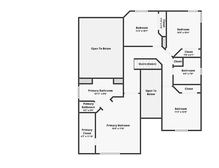 2321 Lyncrest Ct — Photo 3